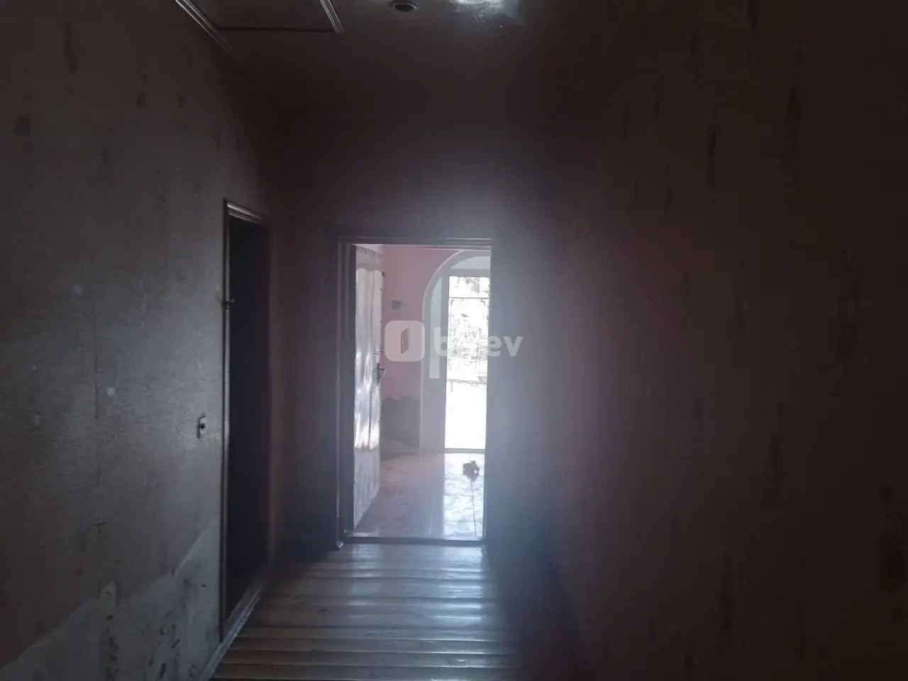 4 otaqlı ev / villa, Maştağa q., Xanlar yaşayış masivi, Sabunçu rayonu — şəkil 8