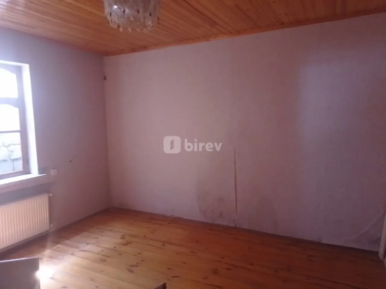4 otaqlı ev / villa, Maştağa q., Xanlar yaşayış masivi, Sabunçu rayonu — şəkil 7
