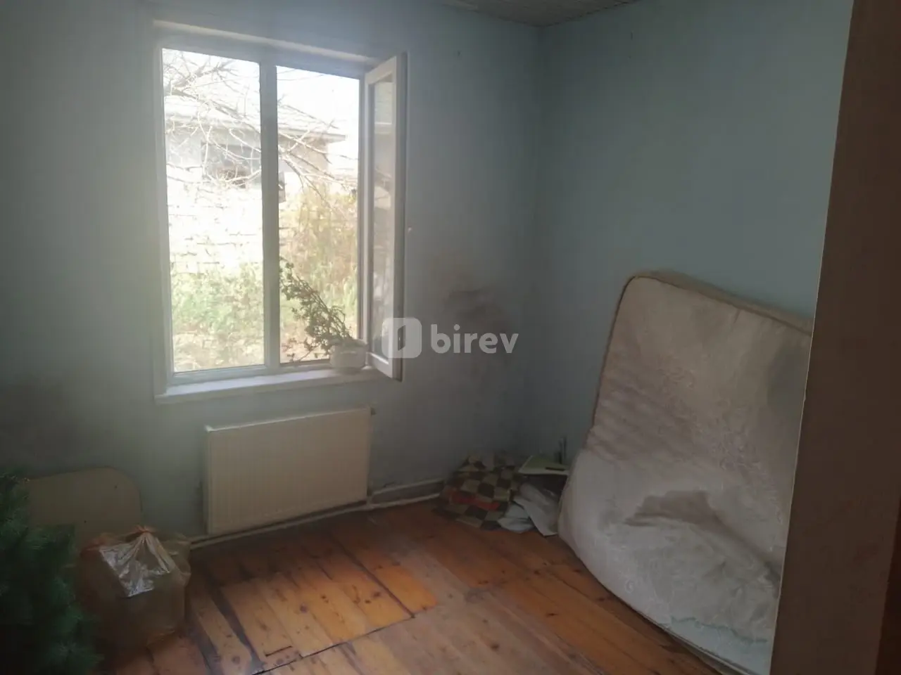 4 otaqlı ev / villa, Maştağa q., Xanlar yaşayış masivi, Sabunçu rayonu — şəkil 4