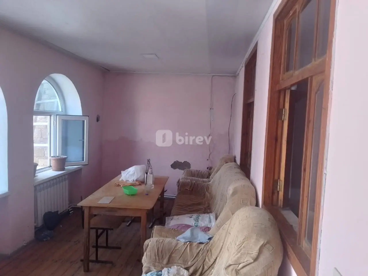 4 otaqlı ev / villa, Maştağa q., Xanlar yaşayış masivi, Sabunçu rayonu — şəkil 10