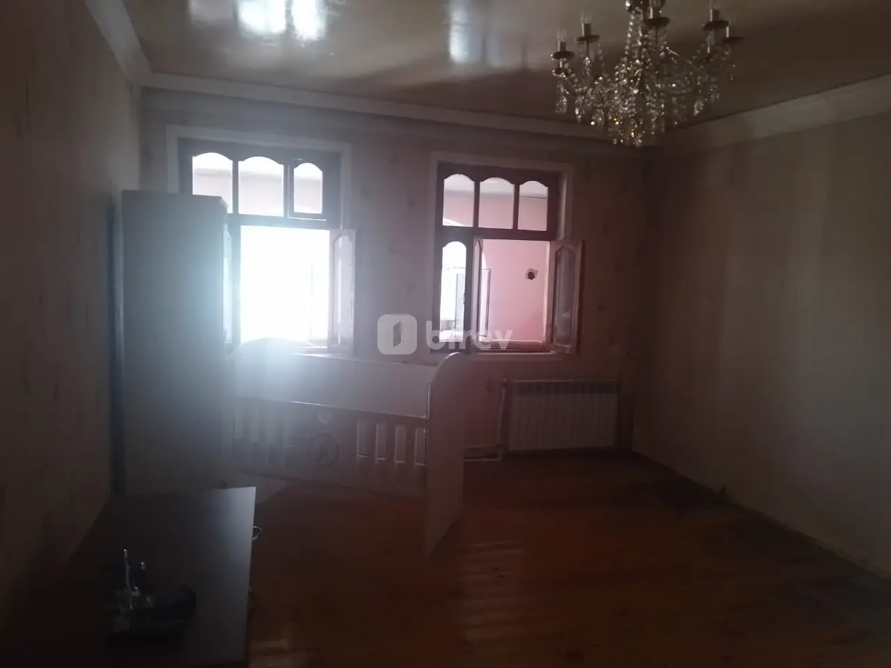 4 otaqlı ev / villa, Maştağa q., Xanlar yaşayış masivi, Sabunçu rayonu — şəkil 6