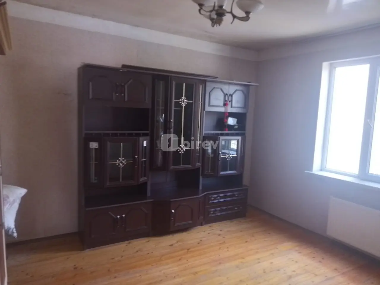 4 otaqlı ev / villa, Maştağa q., Xanlar yaşayış masivi, Sabunçu rayonu — şəkil 5