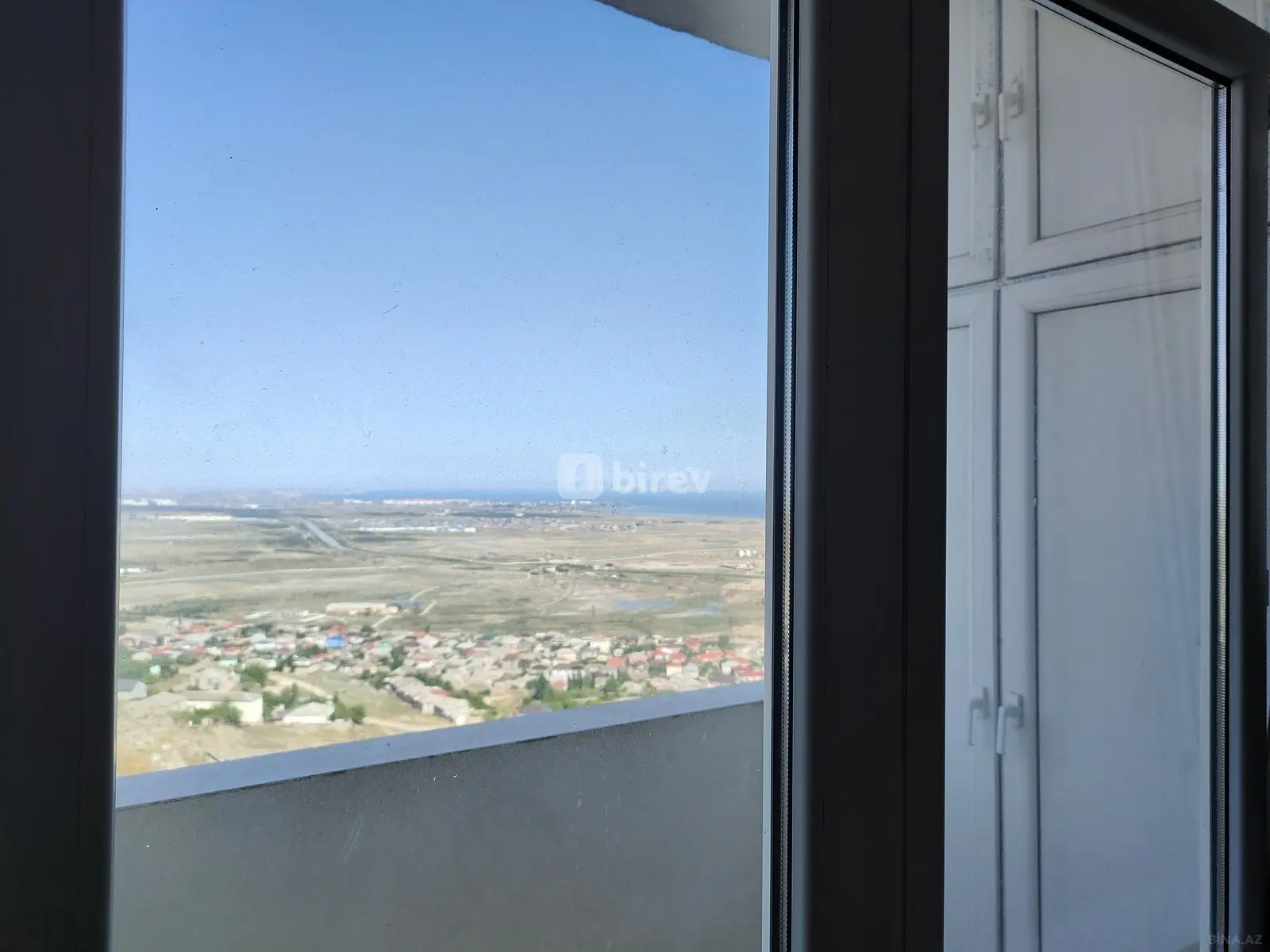 3 otaqlı mənzil, Yeni Günəşli q., Yeni Günəşli qəs., Suraxanı rayonu — şəkil 2
