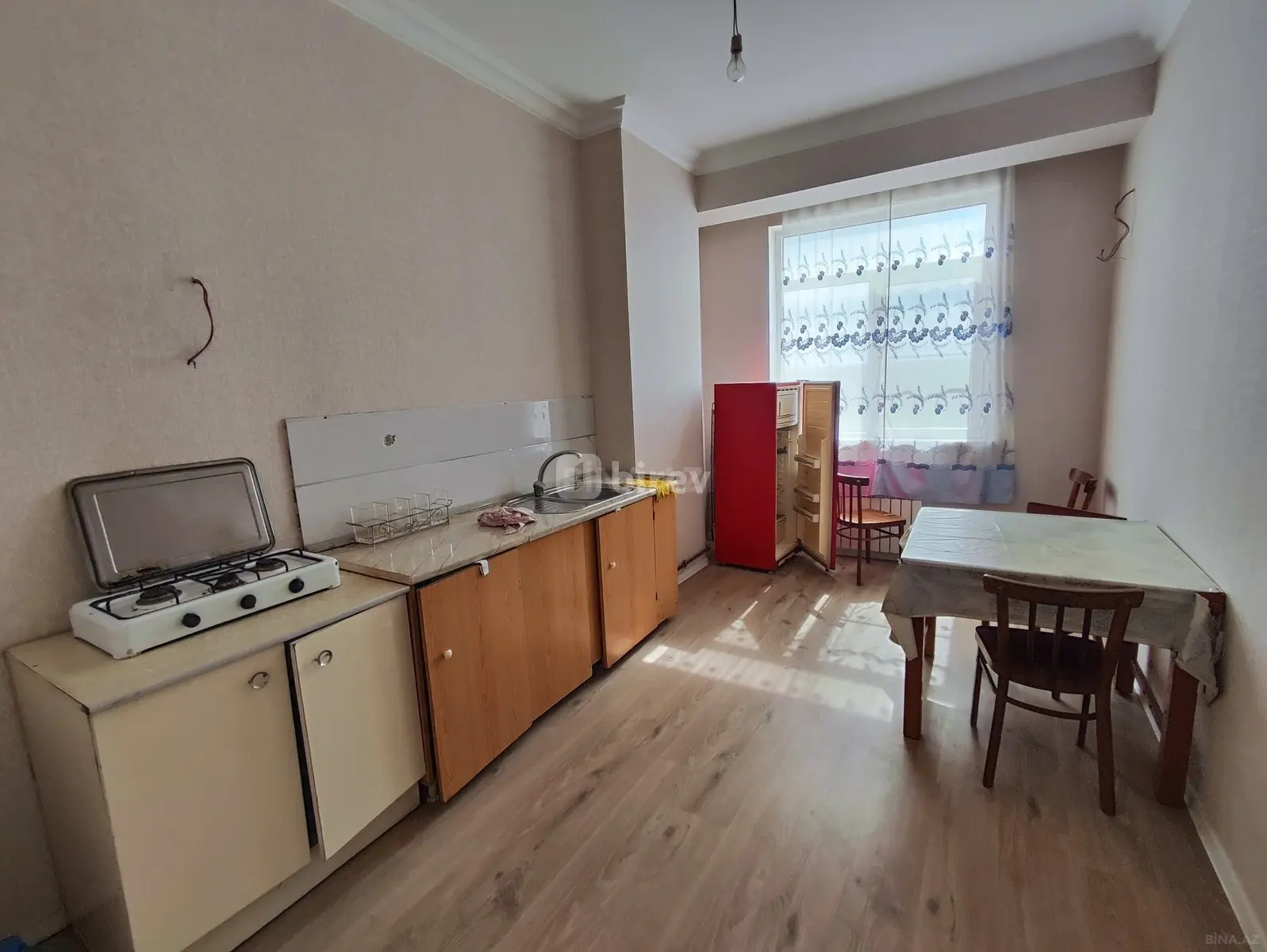 3 otaqlı mənzil, Məmmədli q., Məmmədli qəs., Abşeron rayonu — şəkil 3