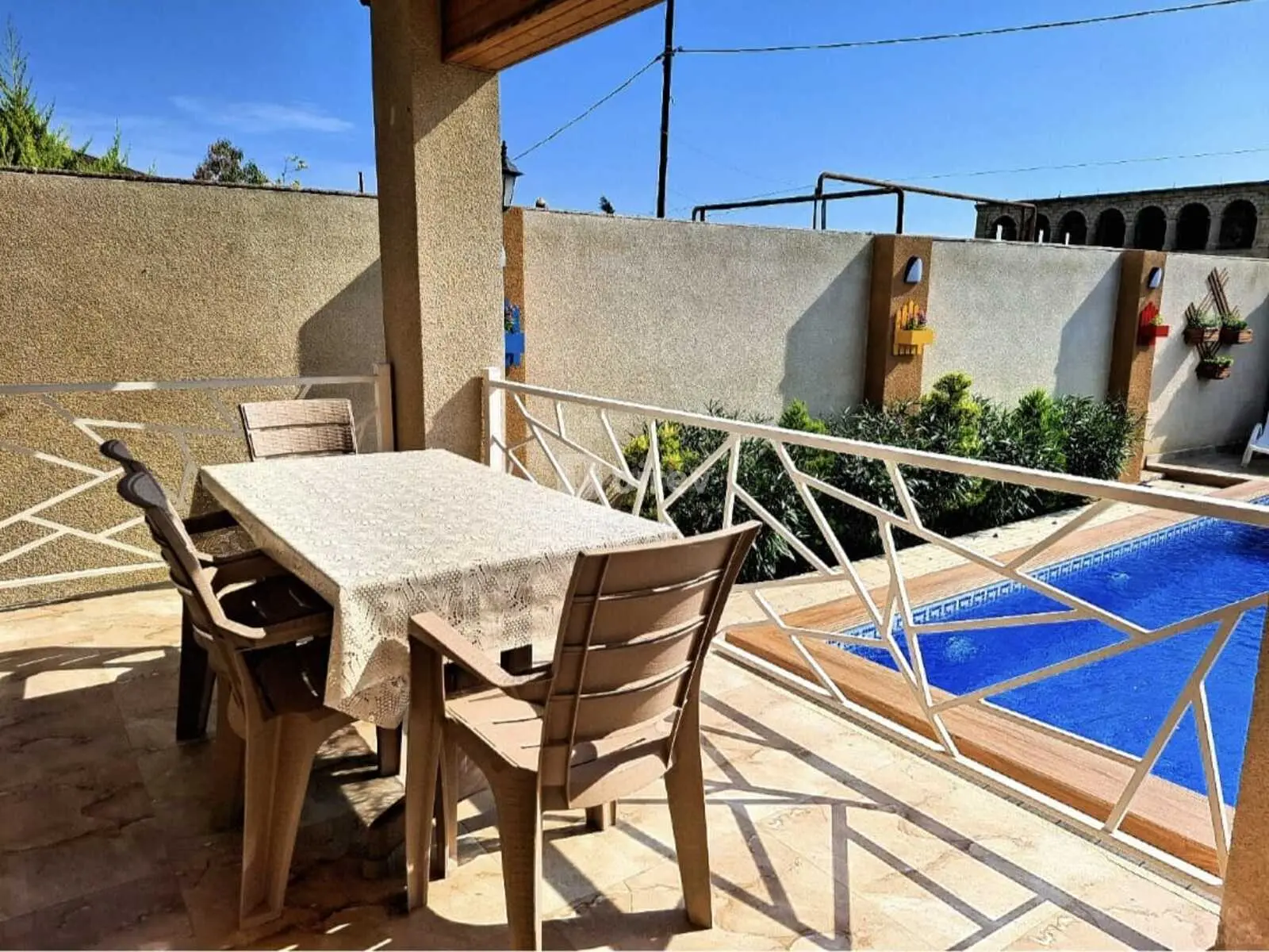 3 otaqlı ev / villa, Bilgəh q., Bilgəh qəsəbəsi, Sabunçu rayonu — şəkil 5