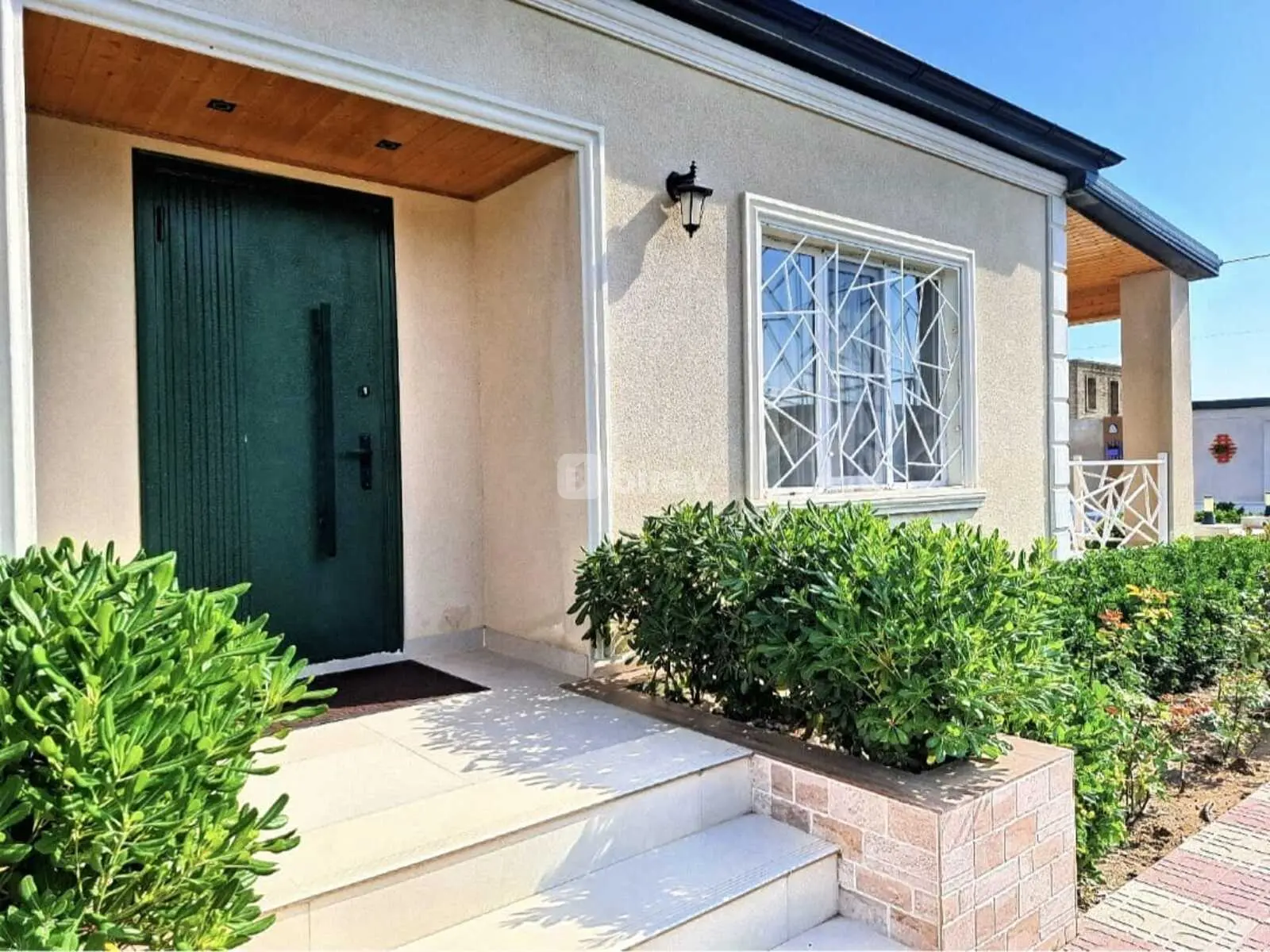 3 otaqlı ev / villa, Bilgəh q., Bilgəh qəsəbəsi, Sabunçu rayonu — şəkil 6