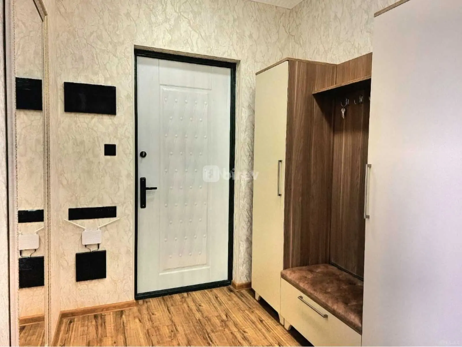 3 otaqlı ev / villa, Bilgəh q., Bilgəh qəsəbəsi, Sabunçu rayonu — şəkil 11