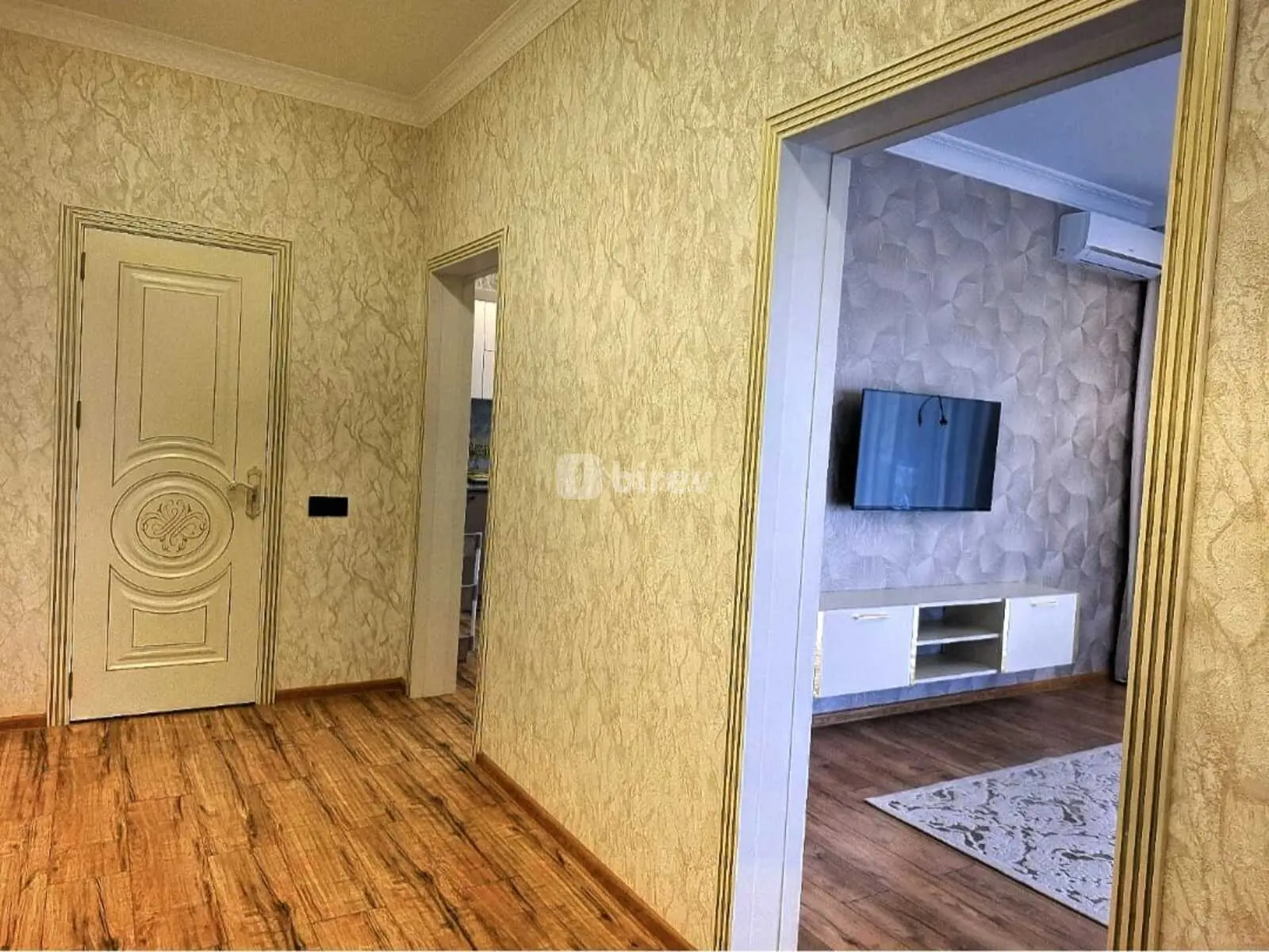 3 otaqlı ev / villa, Bilgəh q., Bilgəh qəsəbəsi, Sabunçu rayonu — şəkil 12