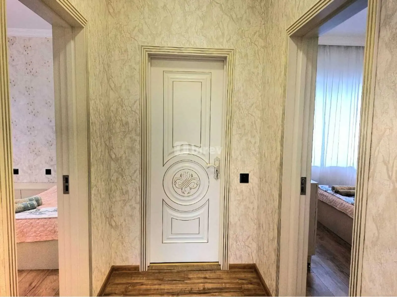 3 otaqlı ev / villa, Bilgəh q., Bilgəh qəsəbəsi, Sabunçu rayonu — şəkil 13