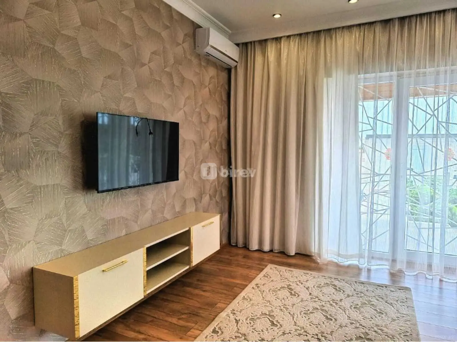3 otaqlı ev / villa, Bilgəh q., Bilgəh qəsəbəsi, Sabunçu rayonu — şəkil 16