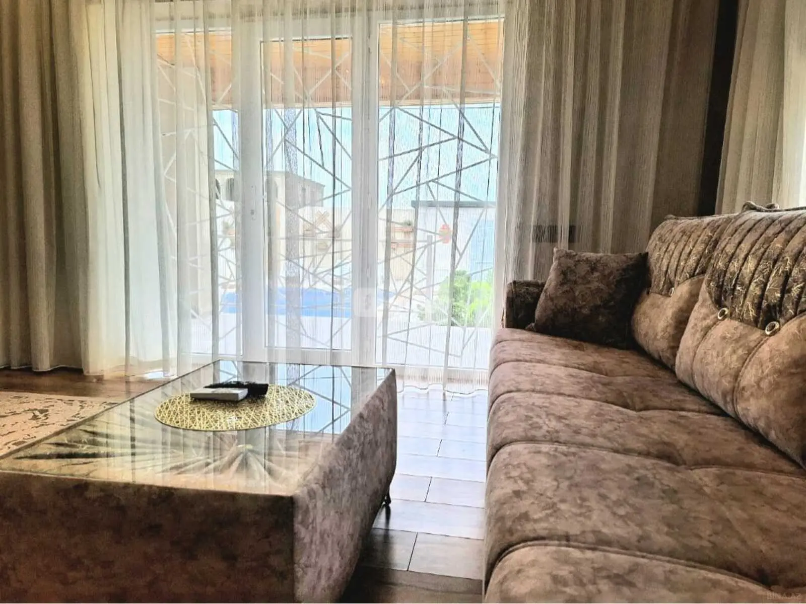 3 otaqlı ev / villa, Bilgəh q., Bilgəh qəsəbəsi, Sabunçu rayonu — şəkil 17