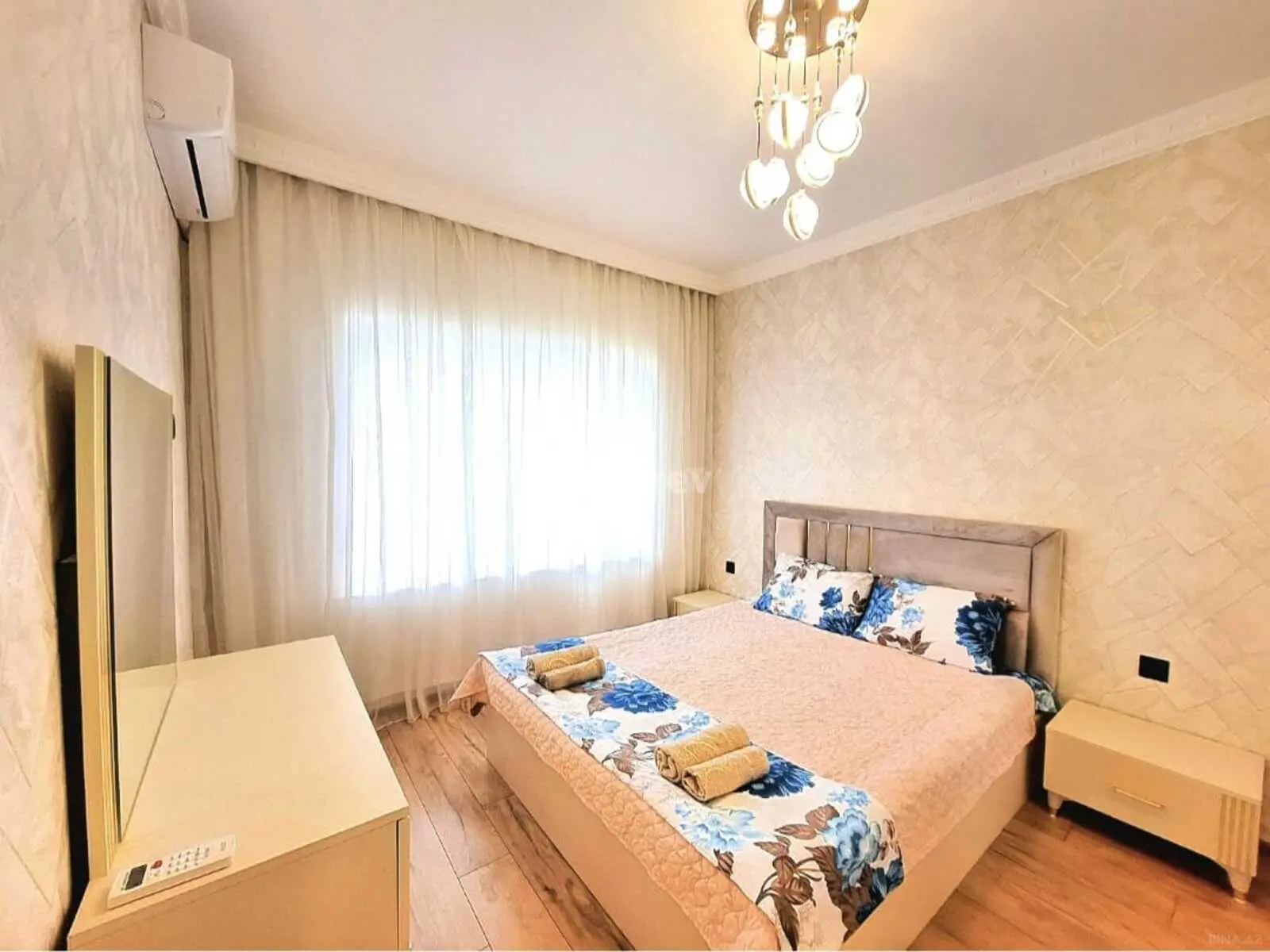 3 otaqlı ev / villa, Bilgəh q., Bilgəh qəsəbəsi, Sabunçu rayonu — şəkil 20