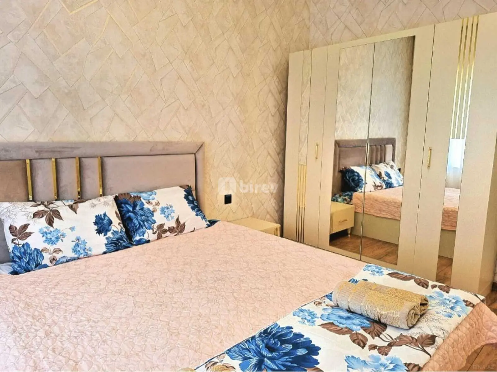 3 otaqlı ev / villa, Bilgəh q., Bilgəh qəsəbəsi, Sabunçu rayonu — şəkil 21