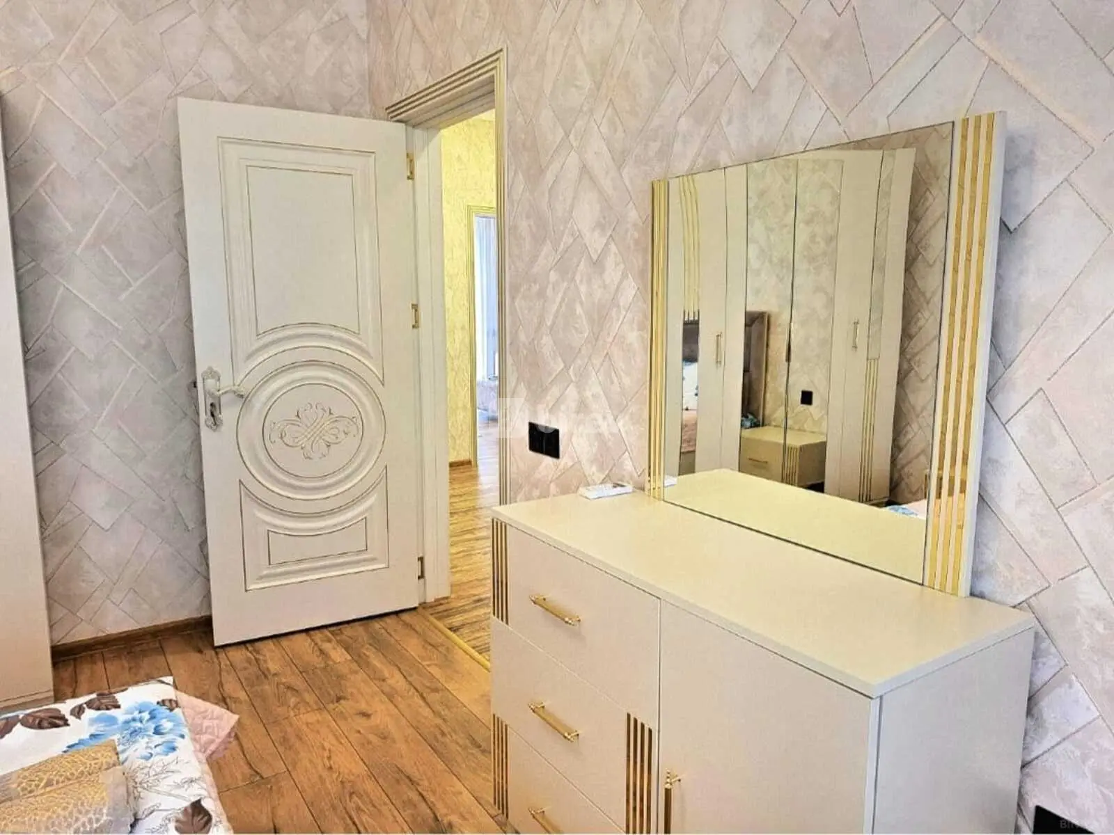 3 otaqlı ev / villa, Bilgəh q., Bilgəh qəsəbəsi, Sabunçu rayonu — şəkil 22