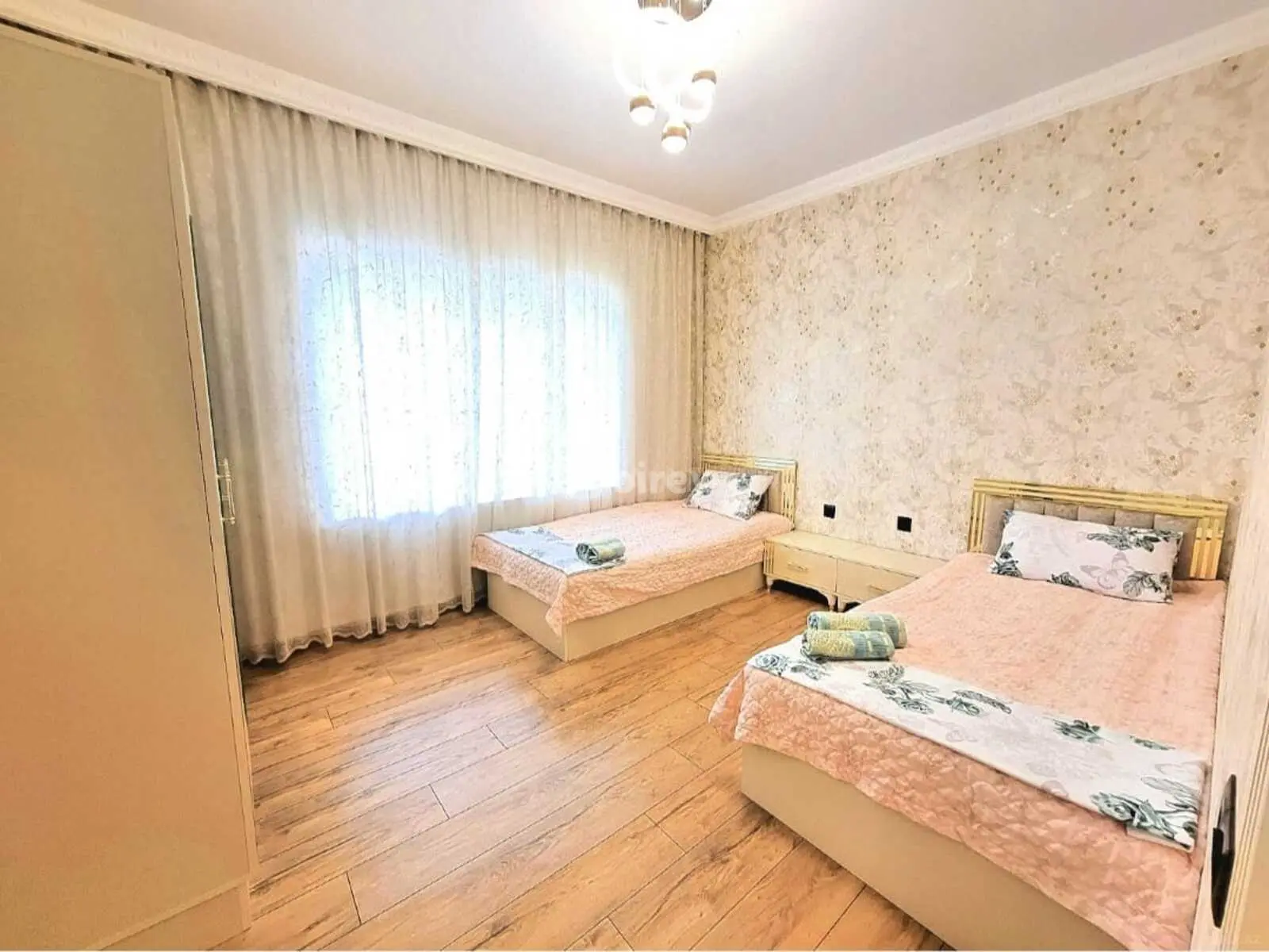 3 otaqlı ev / villa, Bilgəh q., Bilgəh qəsəbəsi, Sabunçu rayonu — şəkil 23