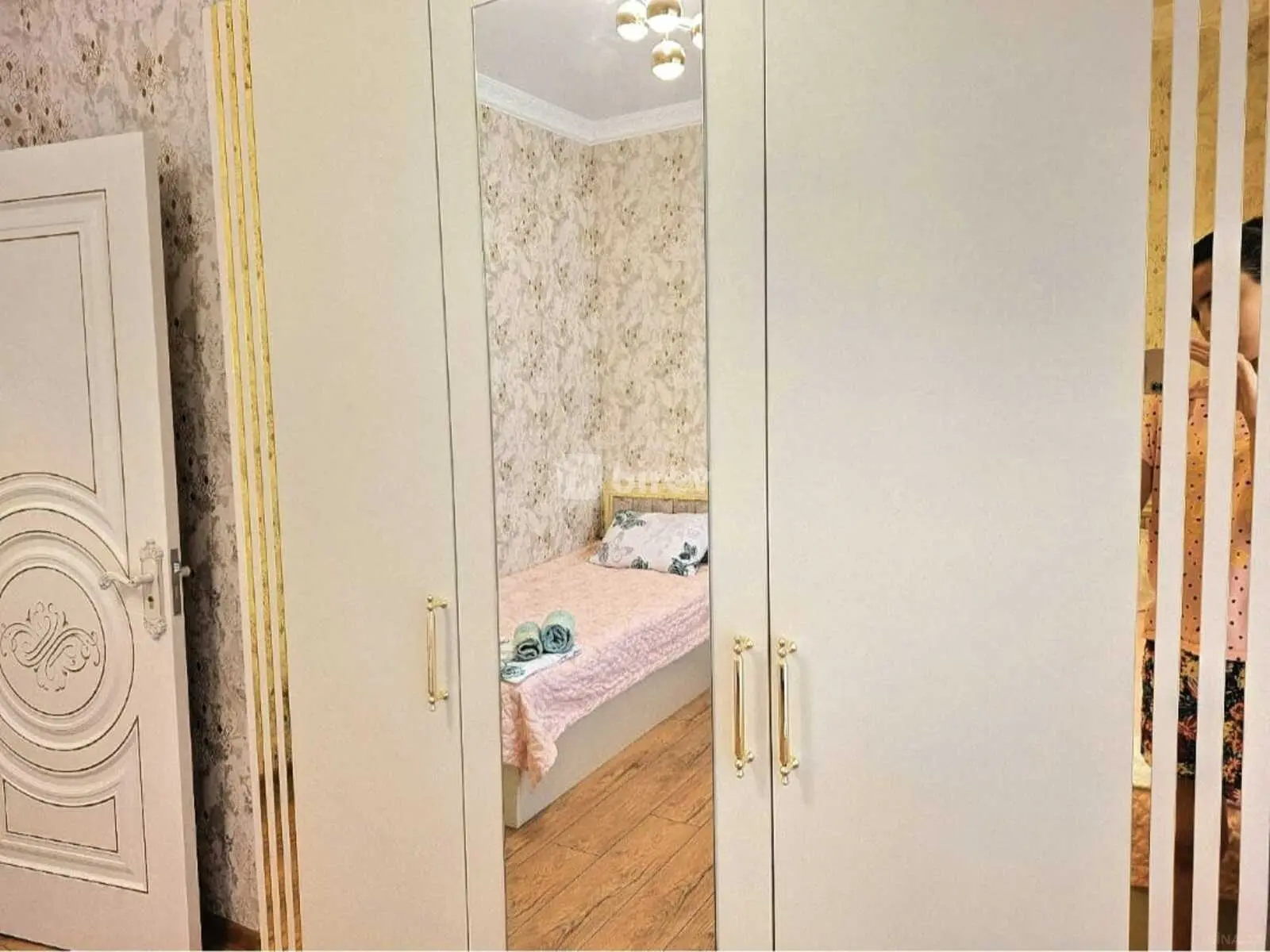 3 otaqlı ev / villa, Bilgəh q., Bilgəh qəsəbəsi, Sabunçu rayonu — şəkil 24