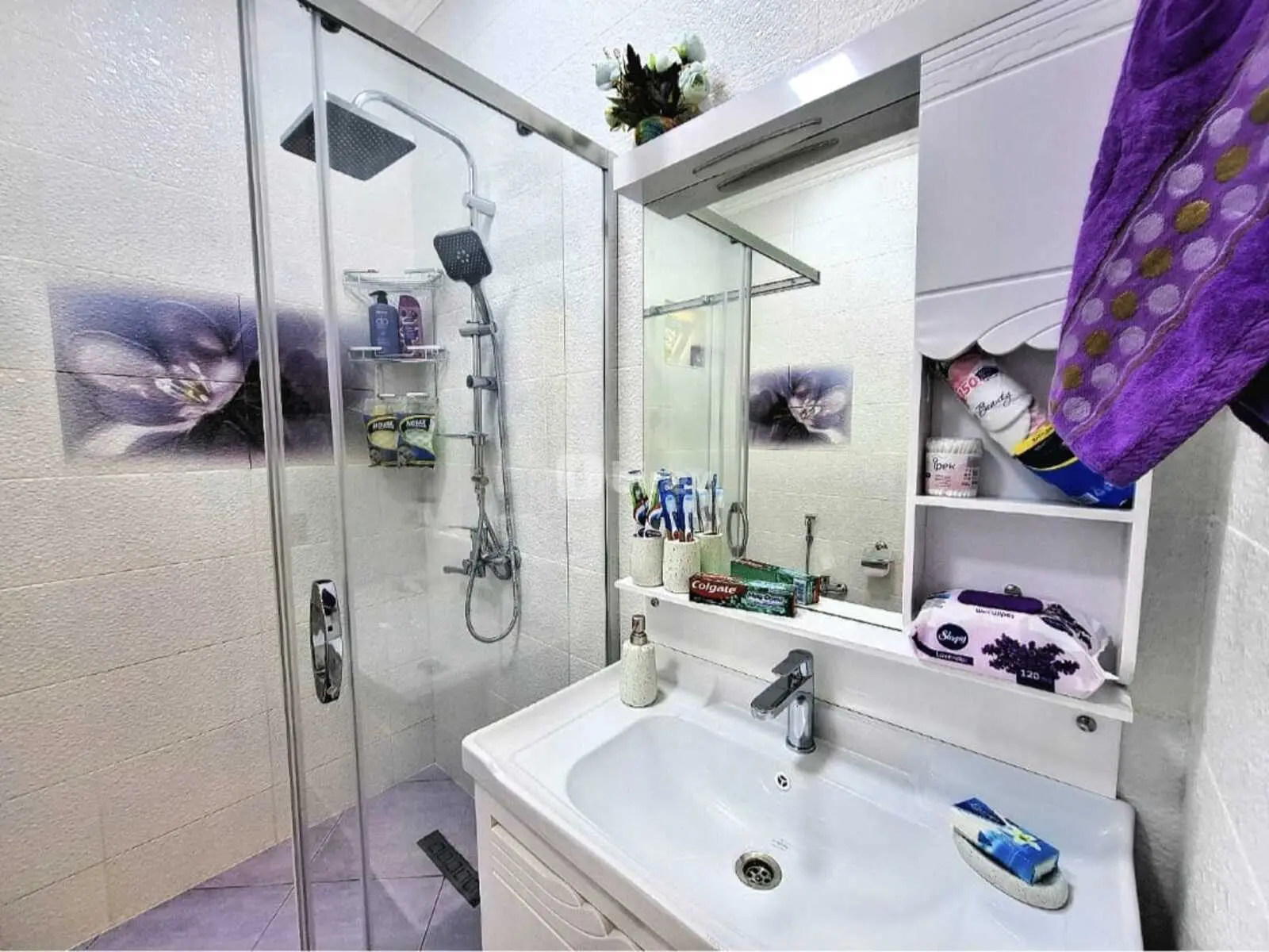 3 otaqlı ev / villa, Bilgəh q., Bilgəh qəsəbəsi, Sabunçu rayonu — şəkil 25