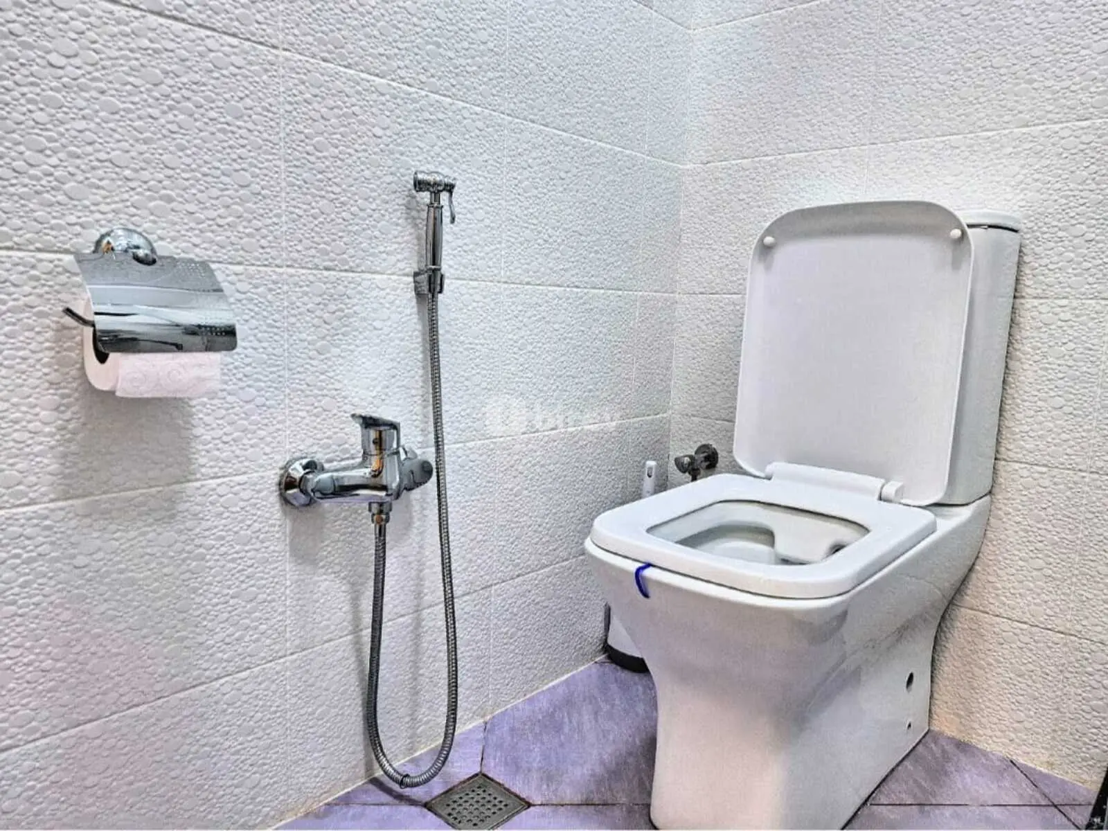 3 otaqlı ev / villa, Bilgəh q., Bilgəh qəsəbəsi, Sabunçu rayonu — şəkil 27