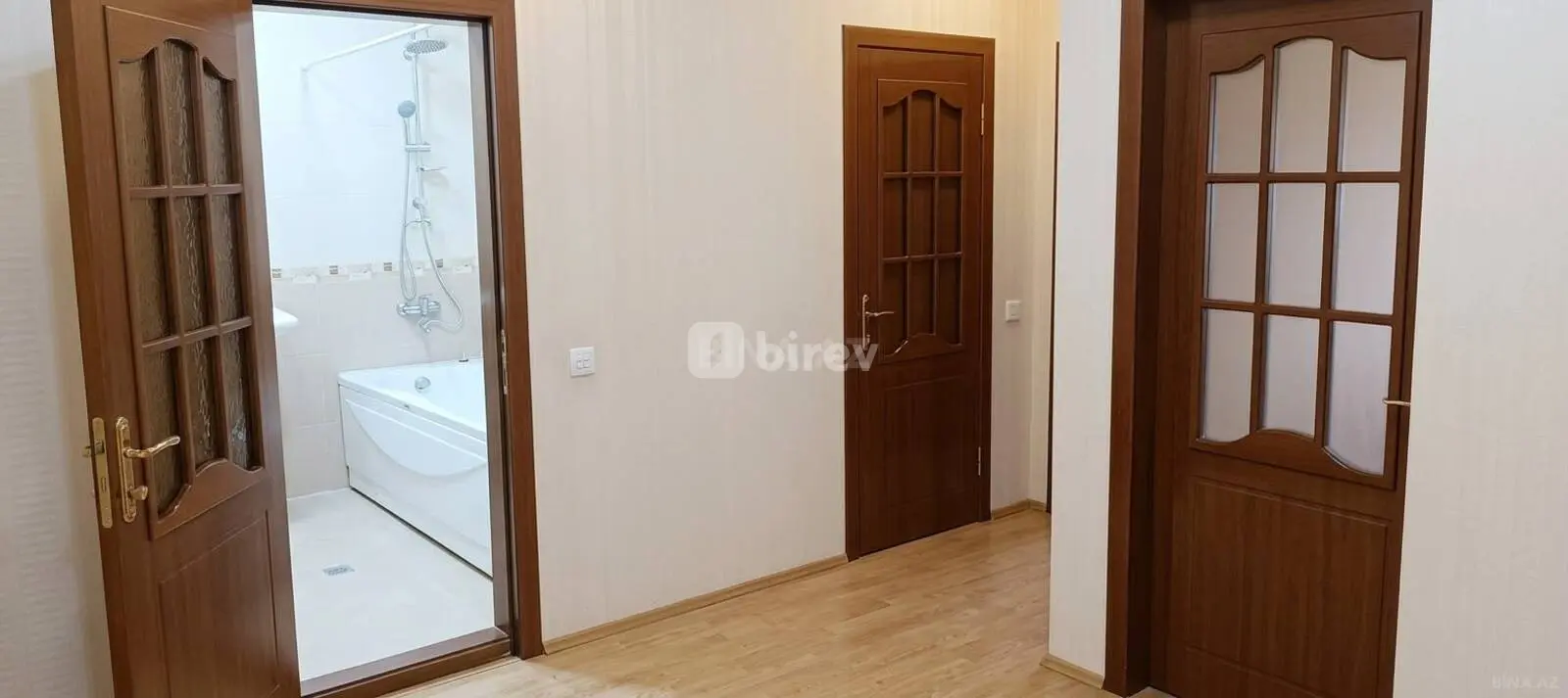 2 otaqlı mənzil, Yasamal q., Tbilisi prospekti, Yasamal rayonu — şəkil 8