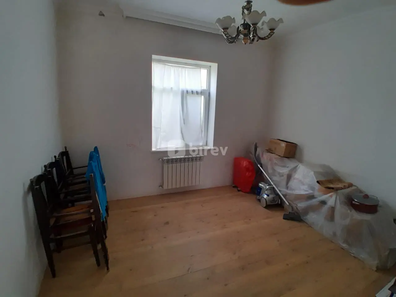4 otaqlı ev / villa, Buzovna q., Bakı, BAKU ŞƏHƏRİ XƏZƏR RAY.BUZOVNA QƏSƏBƏSİ VİŞNOFKA ALBALILIQ, Xəzər rayonu — şəkil 2