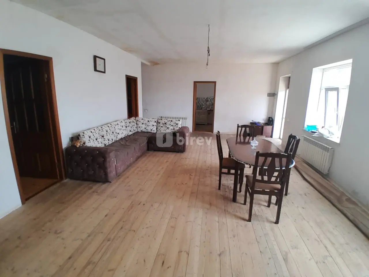 4 otaqlı ev / villa, Buzovna q., Bakı, BAKU ŞƏHƏRİ XƏZƏR RAY.BUZOVNA QƏSƏBƏSİ VİŞNOFKA ALBALILIQ, Xəzər rayonu — şəkil 4