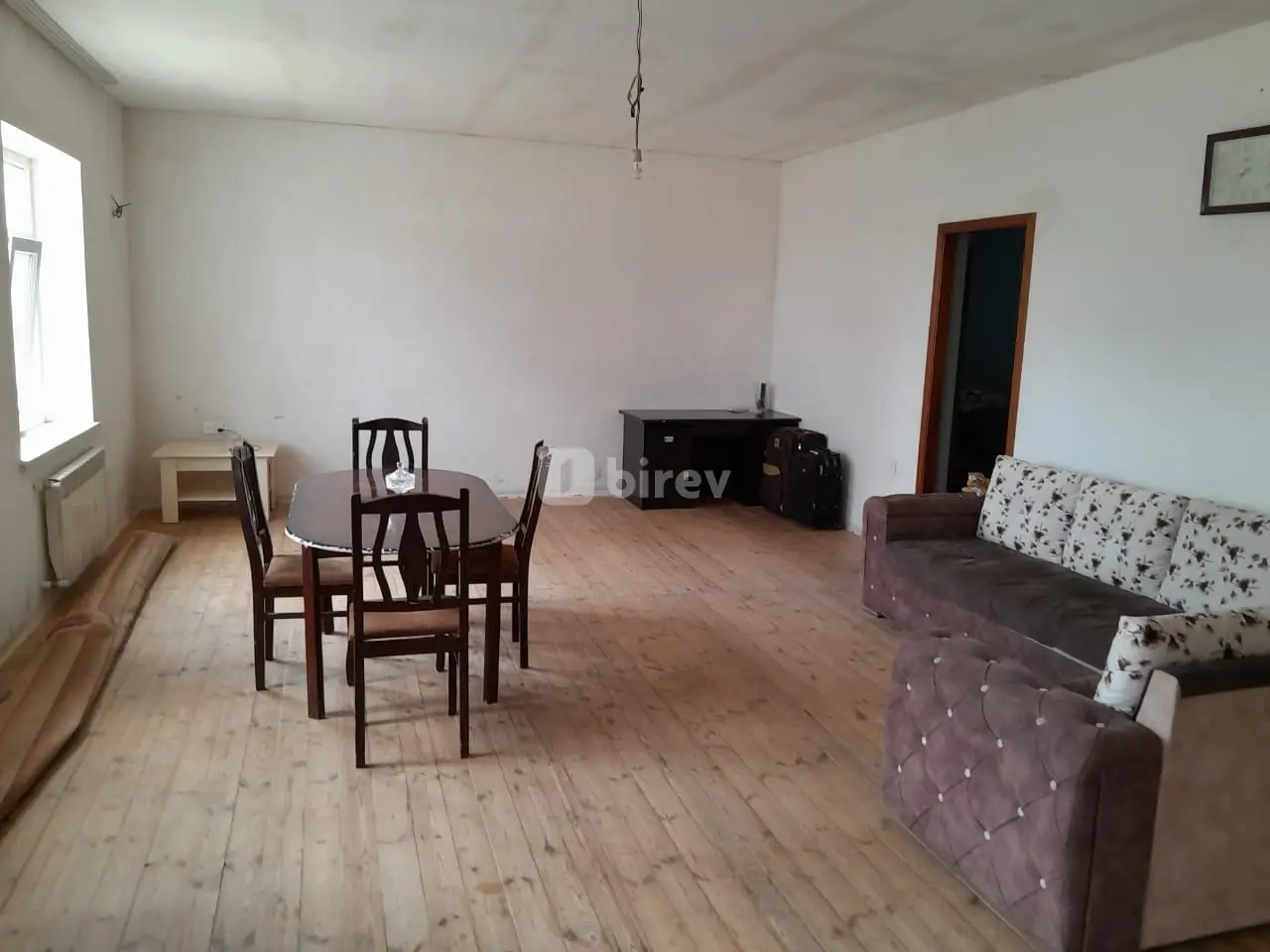 4 otaqlı ev / villa, Buzovna q., Bakı, BAKU ŞƏHƏRİ XƏZƏR RAY.BUZOVNA QƏSƏBƏSİ VİŞNOFKA ALBALILIQ, Xəzər rayonu — şəkil 9
