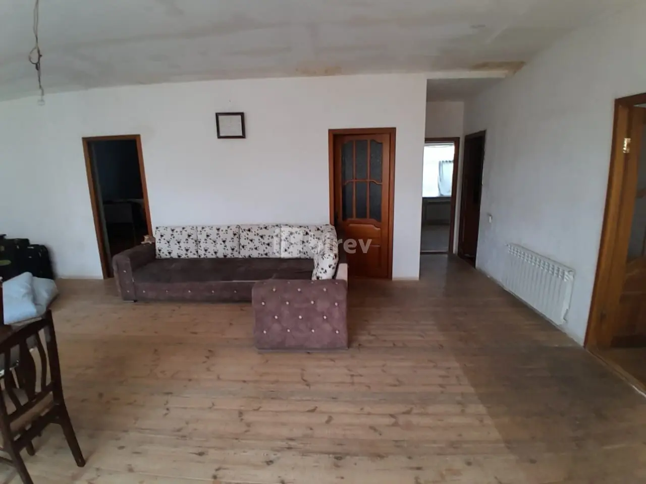 4 otaqlı ev / villa, Buzovna q., Bakı, BAKU ŞƏHƏRİ XƏZƏR RAY.BUZOVNA QƏSƏBƏSİ VİŞNOFKA ALBALILIQ, Xəzər rayonu — şəkil 10
