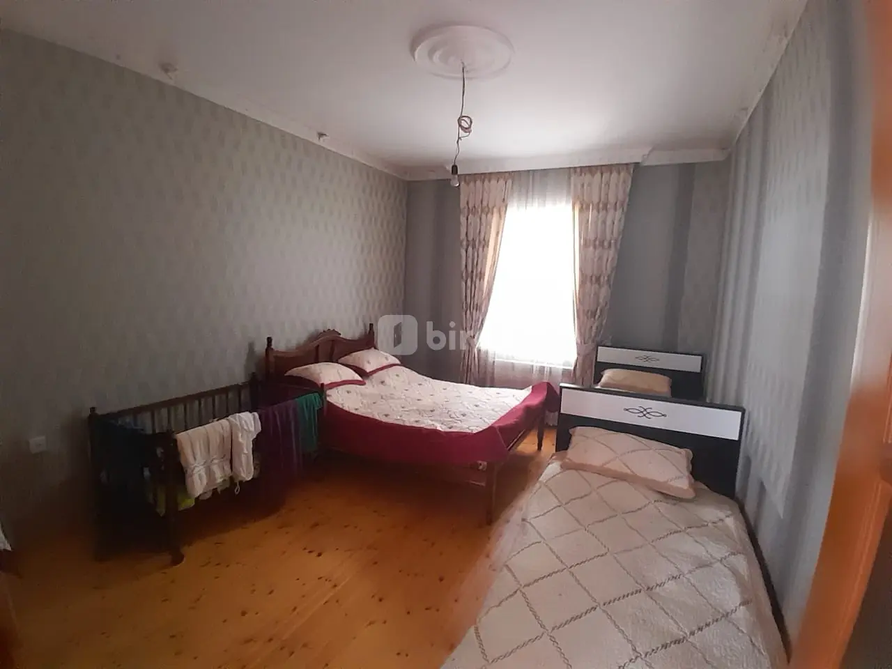 4 otaqlı ev / villa, Buzovna q., Bakı, BAKU ŞƏHƏRİ XƏZƏR RAY.BUZOVNA QƏSƏBƏSİ VİŞNOFKA ALBALILIQ, Xəzər rayonu — şəkil 11