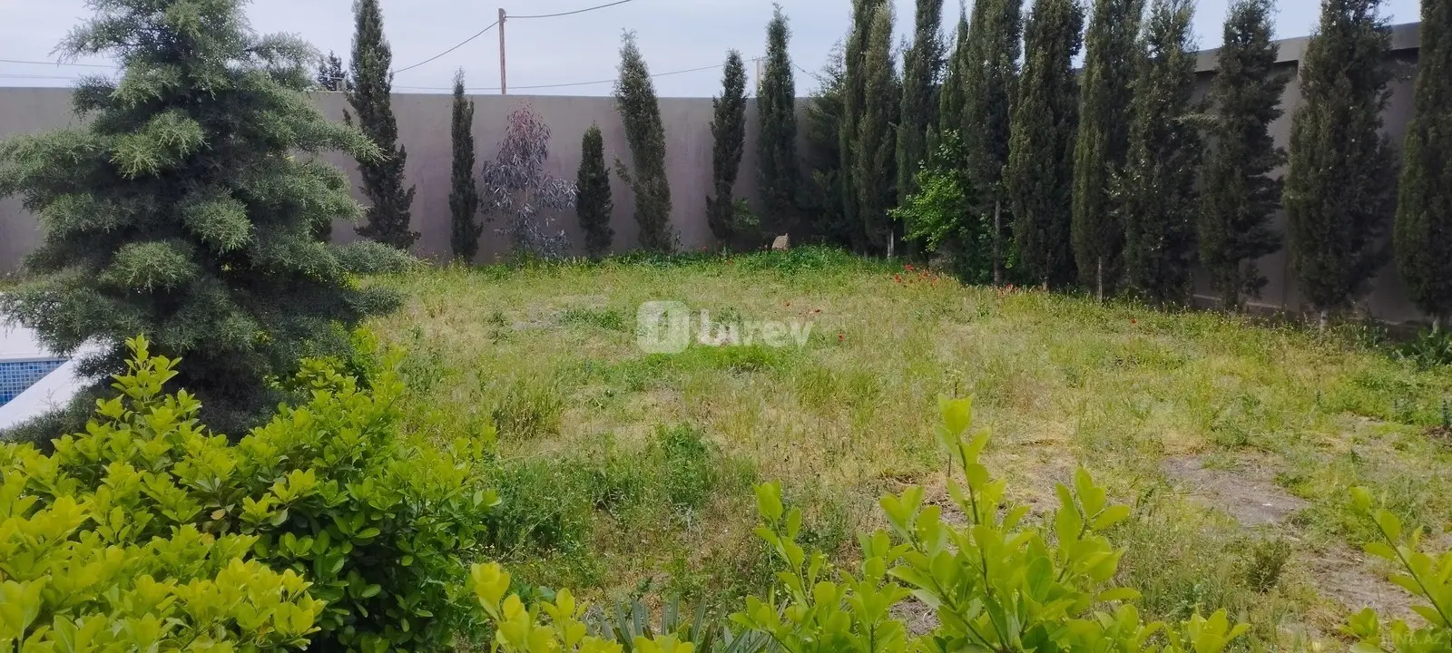 5 otaqlı həyət evi, Nardaran q., Ləhic bağları 37 ci dalan, Sabunçu rayonu — şəkil 15