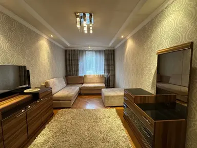 2 otaqlı mənzil, Sabunçu rayonu, Sabunçu r.