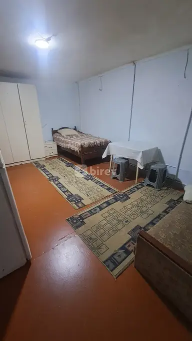 1 otaqlı ev / villa, Nərimanov rayonu, Nərimanov r.