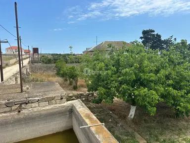 Torpaq, Dübəndi q.