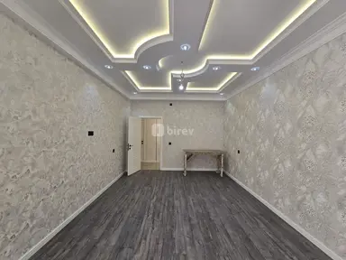 3 otaqlı mənzil, Sumqayıt, Sumqayıt ş.