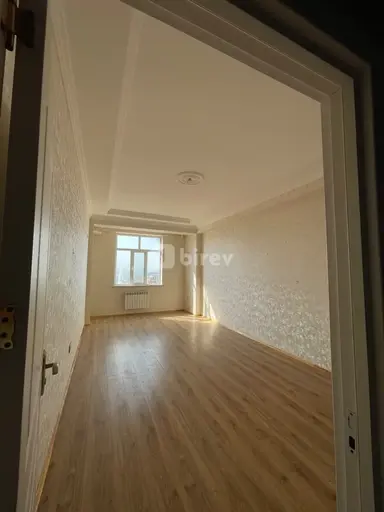2 otaqlı mənzil, Xırdalan q.