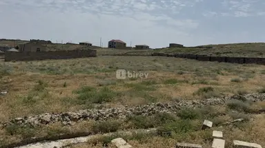 Torpaq, Atyalı q.