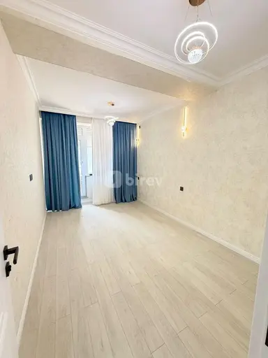 3 otaqlı mənzil, Yasamal rayonu, 20 Yanvar m.