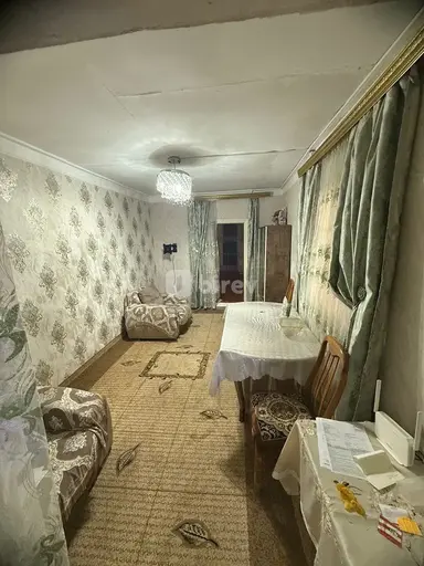 3 otaqlı ev / villa, Sabunçu rayonu, Sabunçu r.