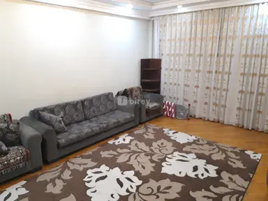 2 otaqlı mənzil, Əhmədli q.