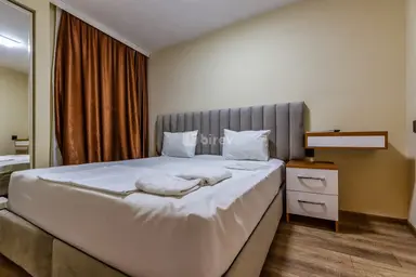 2 otaqlı mənzil, Səbail rayonu, Səbail r.