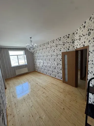 2 otaqlı mənzil, Xırdalan q.