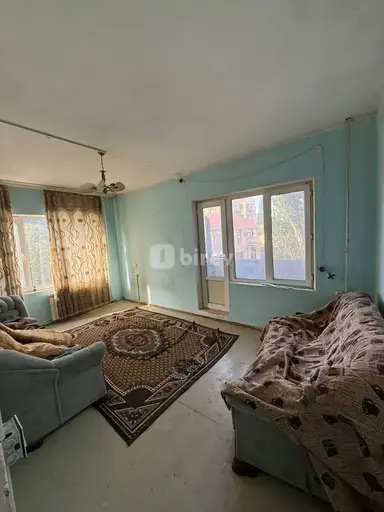 2 otaqlı mənzil, Sabunçu rayonu, Sabunçu r.