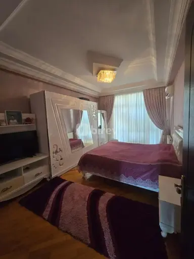 3 otaqlı mənzil, Nərimanov rayonu, Nəriman Nərimanov m.