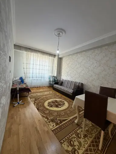 2 otaqlı mənzil, Abşeron rayonu, Abşeron r.