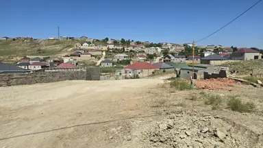 Torpaq, Mehdiabad q.
