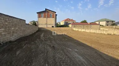 Torpaq, Abşeron rayonu, Abşeron r.