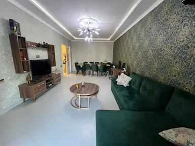 2 otaqlı mənzil, Yasamal rayonu, 8 Noyabr m.