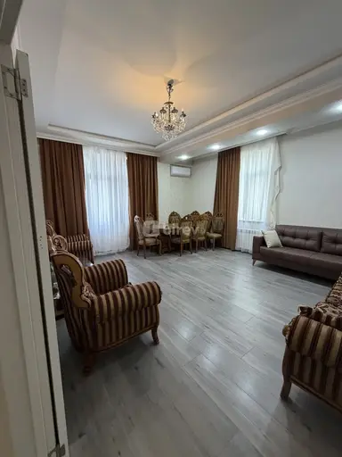2 otaqlı mənzil, Sabunçu rayonu, Sabunçu r.