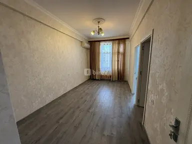 3 otaqlı mənzil, Xırdalan q.