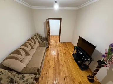 3 otaqlı mənzil, Əhmədli q.