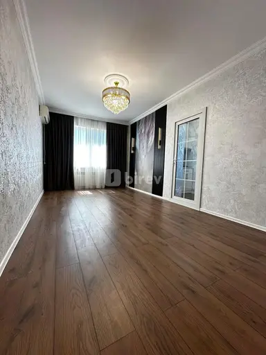 3 otaqlı mənzil, Xətai rayonu, Əhmədli m.